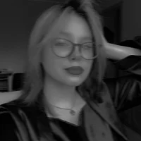 Riana_03 - Profil Fotoğrafı