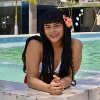 natasha_lima01 avatarképe