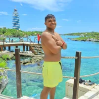 Foto do avatar de blackman1094