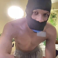 plantdadTHOM's Profile Pic