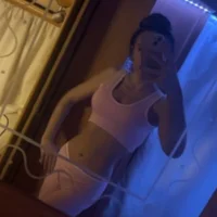 CurveyAlexa07's Profile Pic