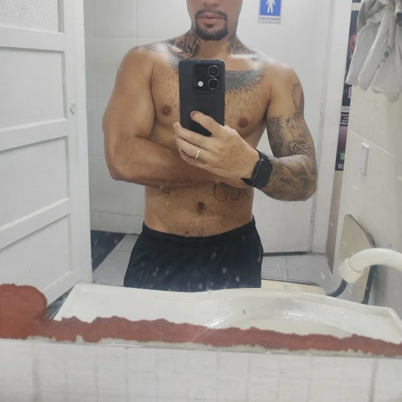 Marcello244 profile photo