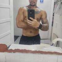 Marcello244