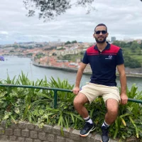 momo_chocho Gambar Avatar