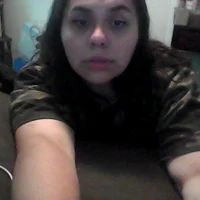 bluedreamnleanns profilbillede