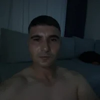 ahmt1453 Poză avatar