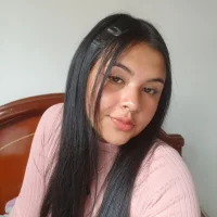 miranda_1_s's Profile Pic