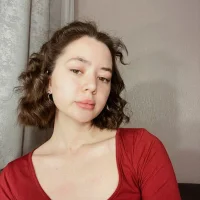 Margaret_Sam's Profile Pic
