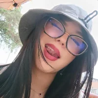 ห้องแชทสดของ Zafira_