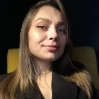 DonnaHoltf's Profile Pic