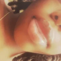 Dasaniwoodss profilbillede