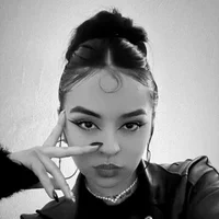 pao2c: εικόνα ά βαταρ