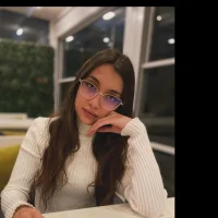 תמונת פרופיל של melissalina