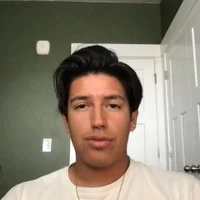 carlosfordaddy – avatarbillede