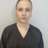 Gambar Profil OdelindaForrester