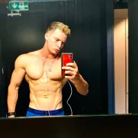 Swolezilla69's Profile Pic