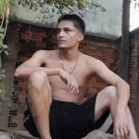 Boytoysexy