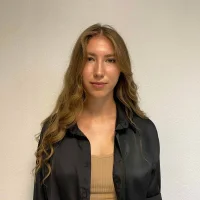 JanePorter의 프로필 사진