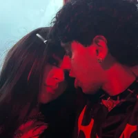 vampire_sinners