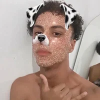 Imagem de avatar de ObligedTweed