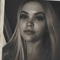 Ảnh Đại Diện AllAboutLoveXx