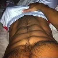 XX_HARDFUCKER_XX