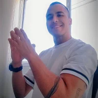 diegocardona77s profilbillede