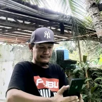 Pinoydaks2181's Profile Pic