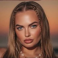 Imagem de avatar de squirtd