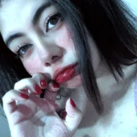 its-shiro 的個人資料圖片