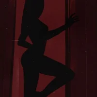 Фото профіля LinkaVolovich