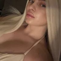 KiraMoss_ – Avatar fotka