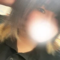 รูปโปรไฟล์ของ miumiu_m