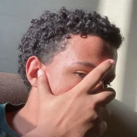 guii19cm's Profile Pic