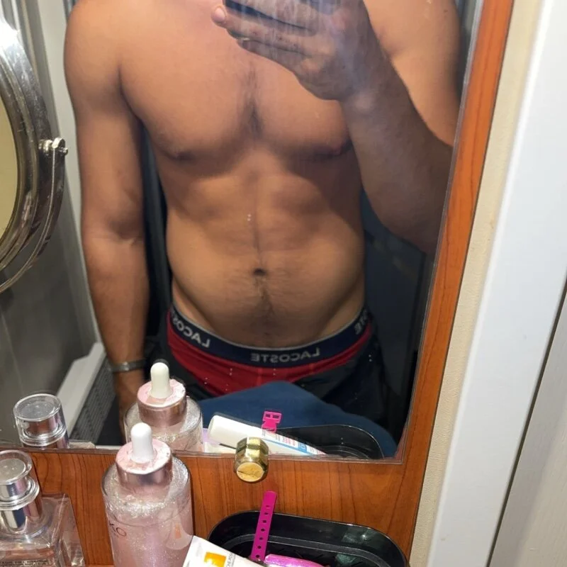 Sexocokin profile photo