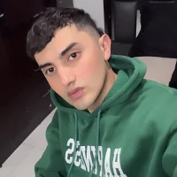 Williamlo's Profile Pic