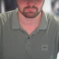 Sam302001's Profile Pic