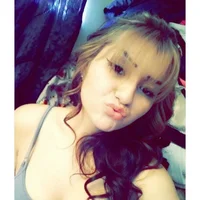 Assfordays19's Avatar Photo