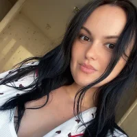Kira_Kms profilbillede