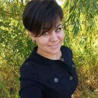صورة الملف الشخصي لـ MargoCANDY777