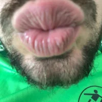 passionwithme's Profile Pic