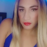 Фото профіля Sharon_Emperatriz