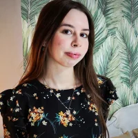 AdaNais's Profile Pic