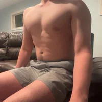 Foto del avatar de fatcockand18