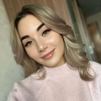 Rosie_Mac Gambar Avatar