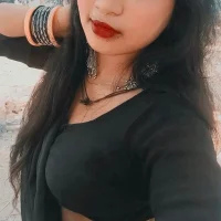 hottykajal webcam
