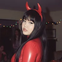 barbecuechili's Profile Pic