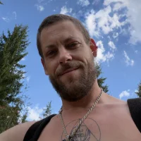 Robbigcum