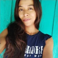 Foto desnuda XXX de Pamela1_03