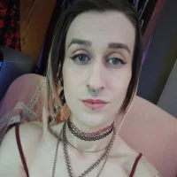 lunalavender69 এর প্রোফাইল ছবি